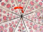 Зонт детский Zicco, арт.128_product